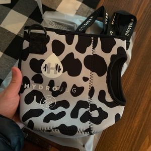 KCamp Hydrojug Sleeve